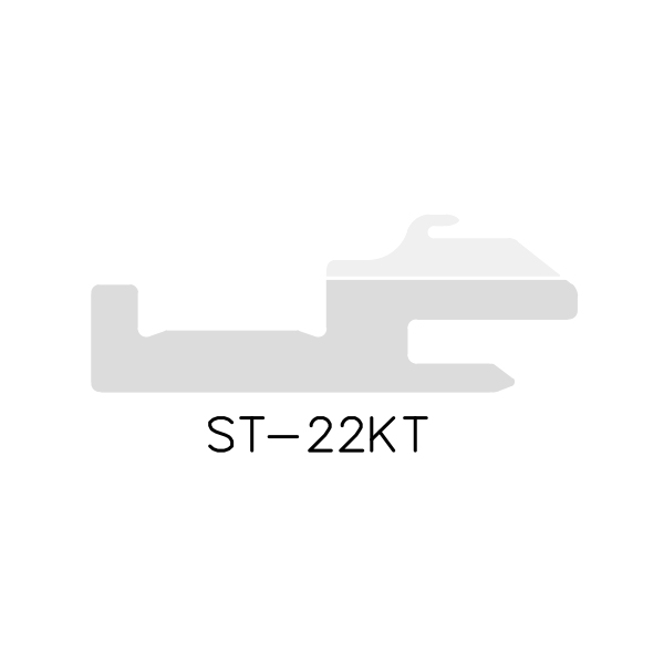 ST-22KT