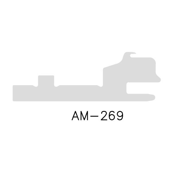 AM-269