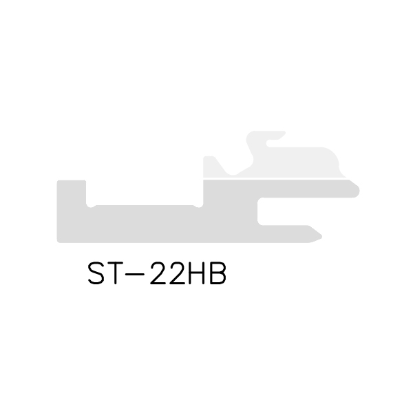 ST-22HB