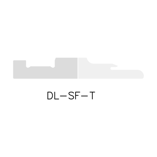 DL-SF-T