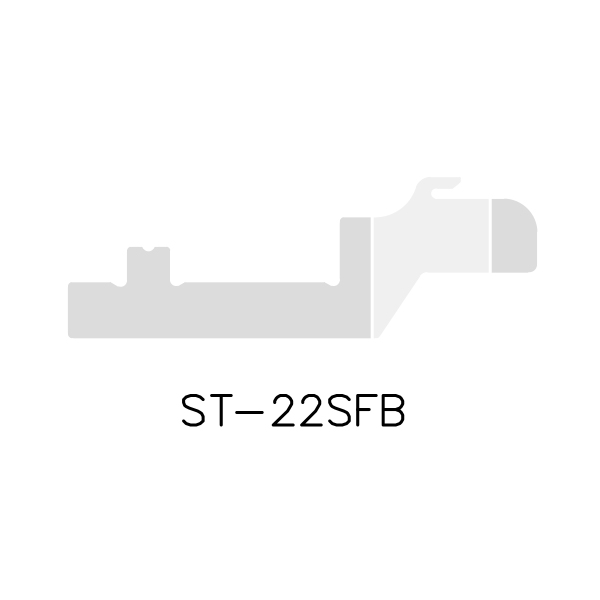 ST-22SFB