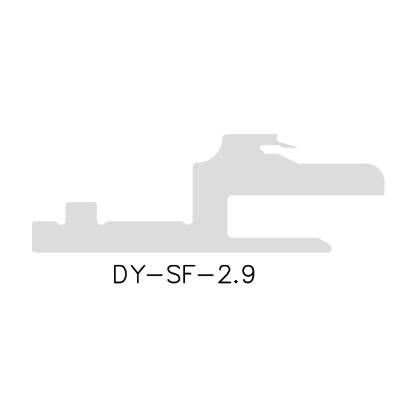 DY-SF-2.9