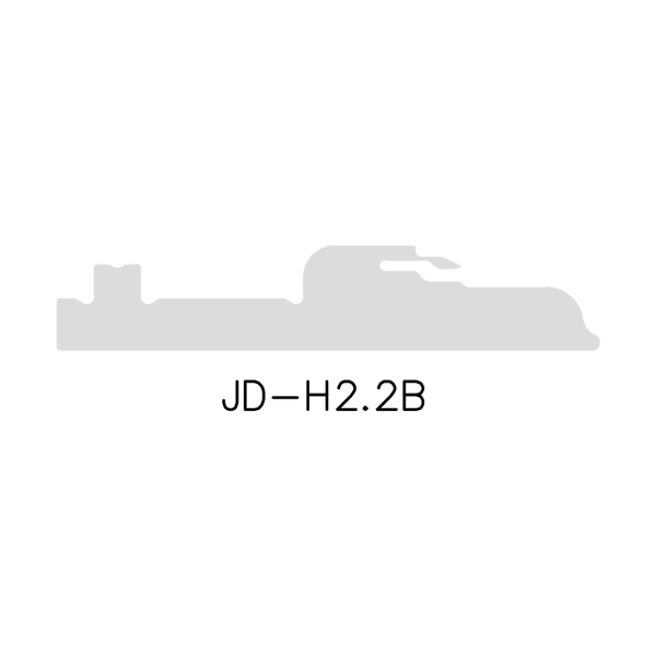 JD-H2.2B
