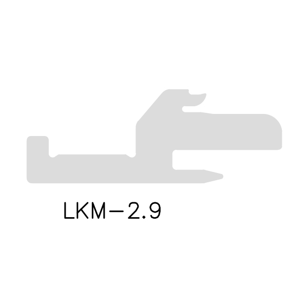LKM-2.9