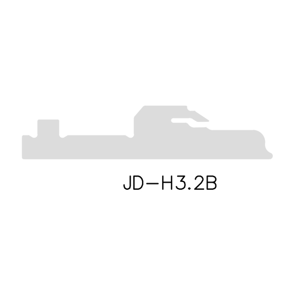 JD-H3.2B