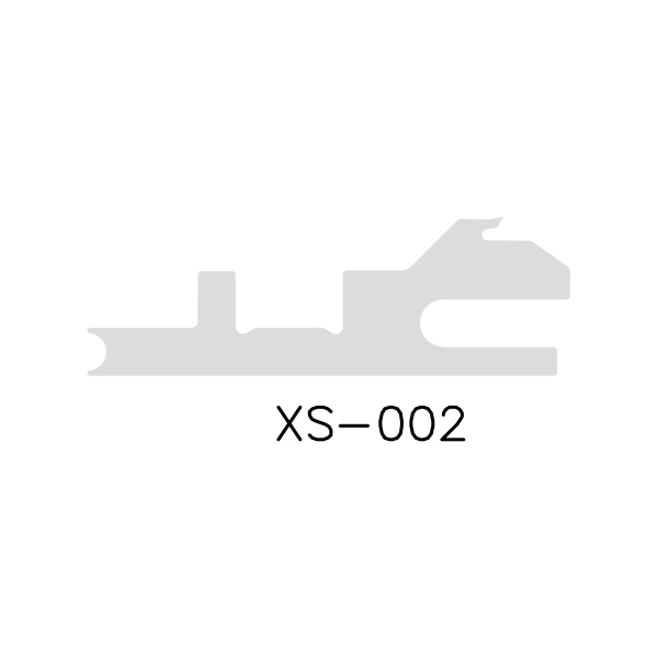 XS-002