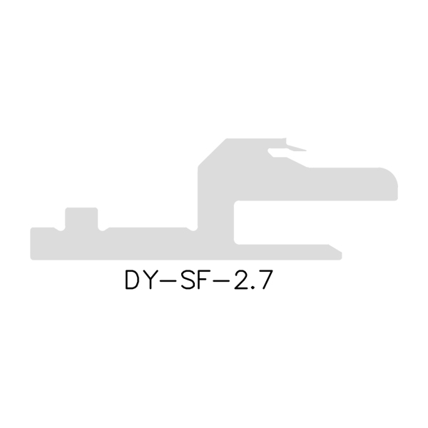 DY-SF-2.7