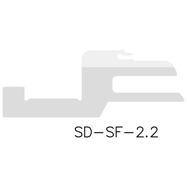 SD-SF-2.2