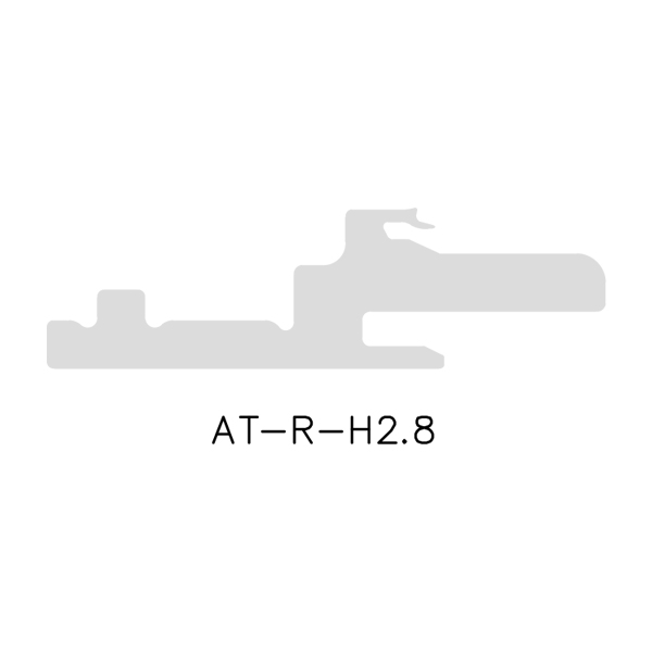 AT-R-H2.8
