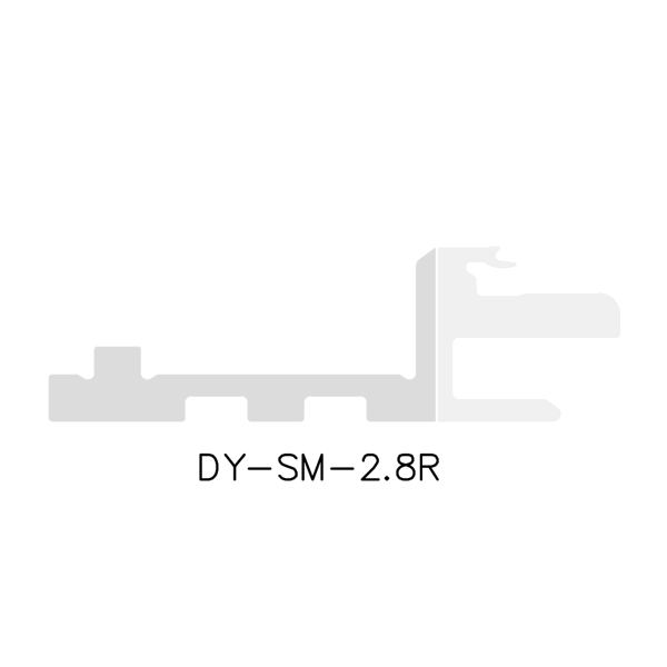 DY-SM-2.8R