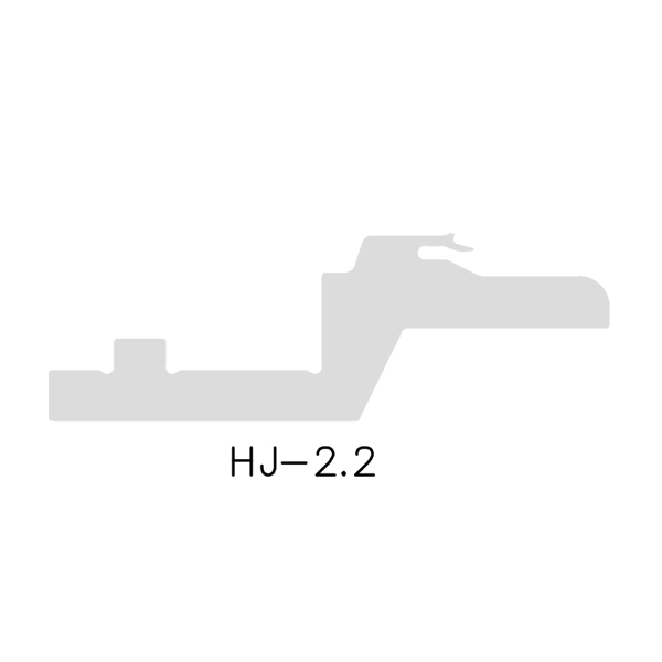 HJ-2.2