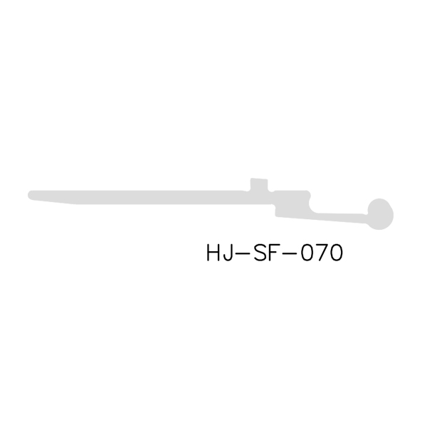 HJ--SF-070