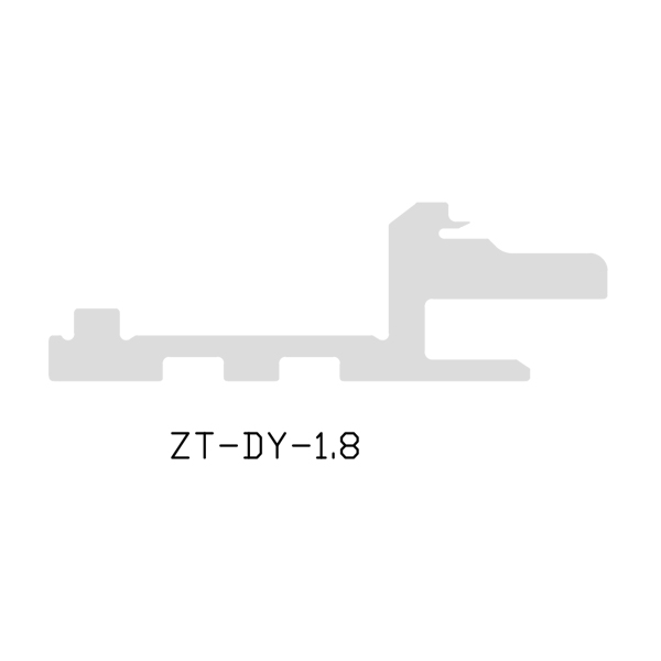 ZT-DY-1.8