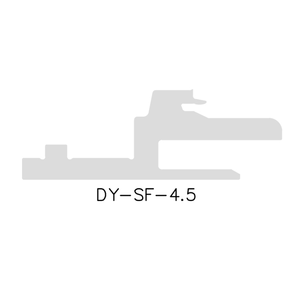 DY-SF-4.5