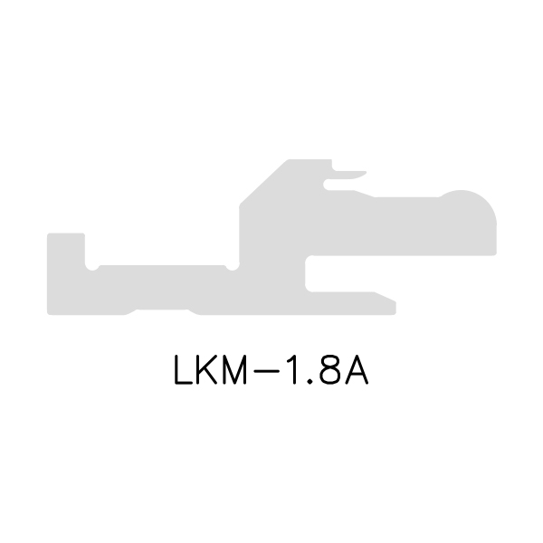 LKM-1.8A