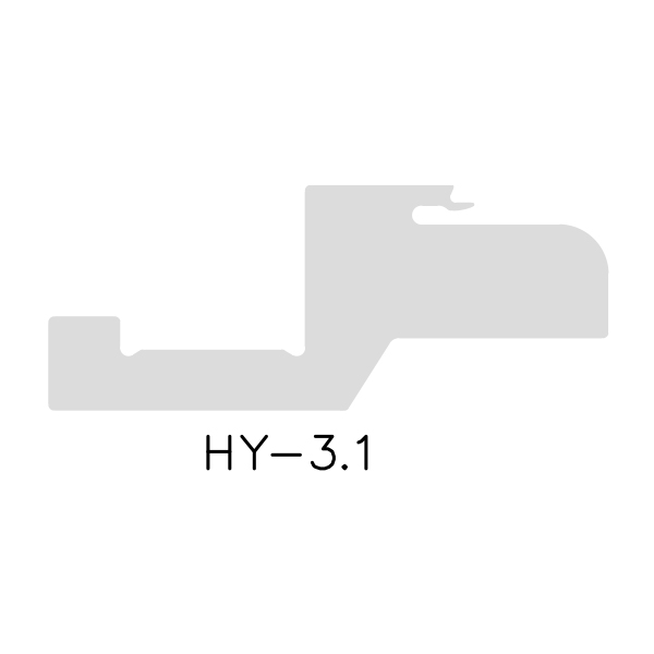 HY-3.1