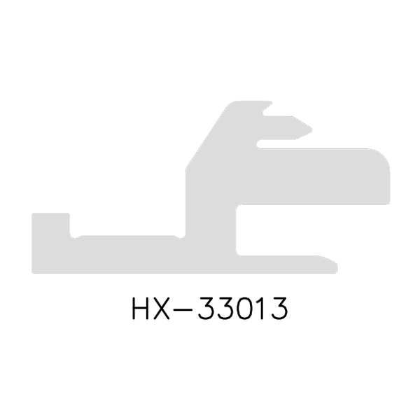 HX-33013