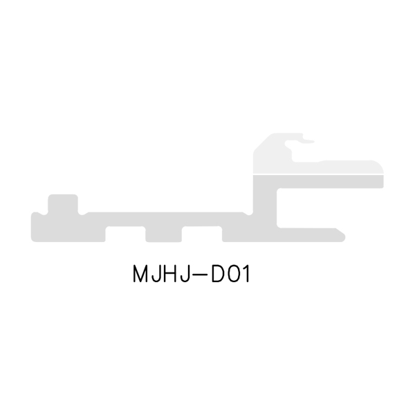 MJHJ-D01