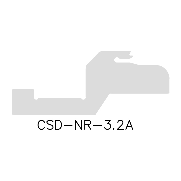 CSD-NR-3.2A