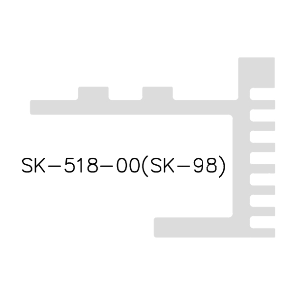 SK-518-00(SLK-98)