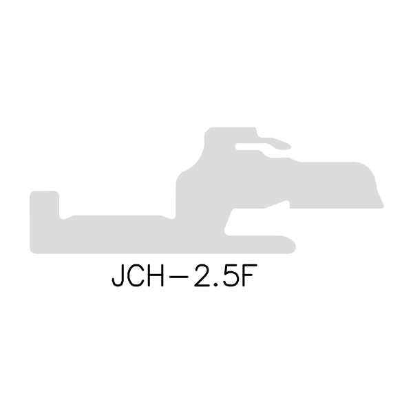 JCH-2.5F