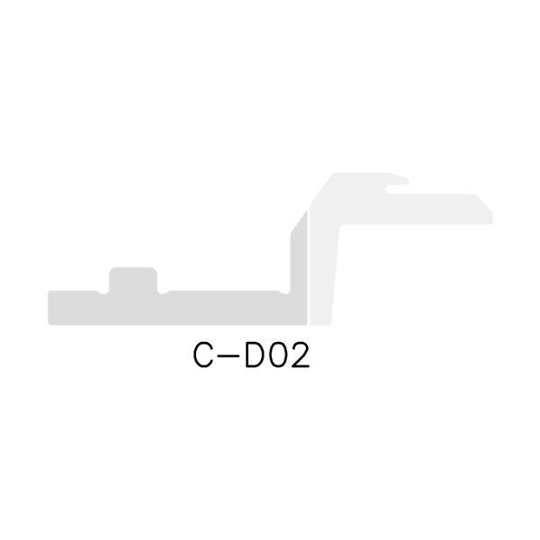 C-D02
