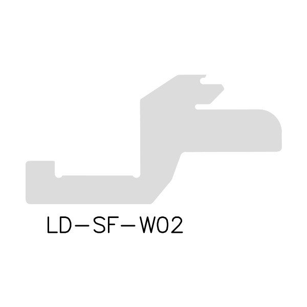 LD-SF-W02