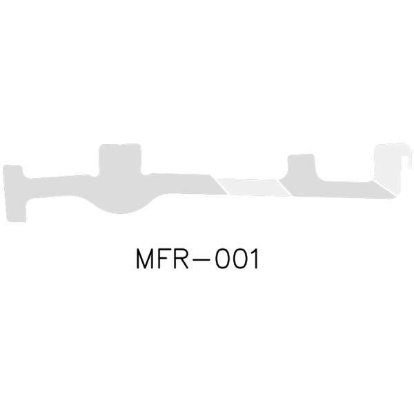 MFR-001