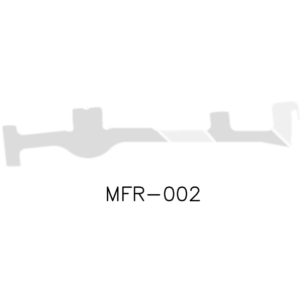 MFR-002