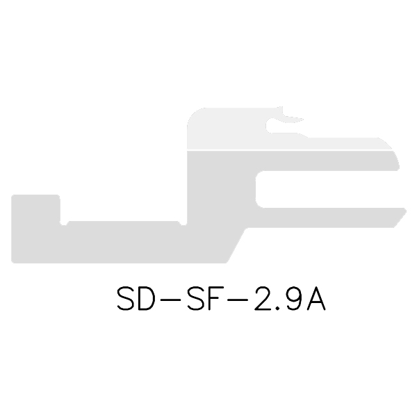 SD-SF-2.9A