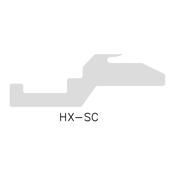 HX-SC