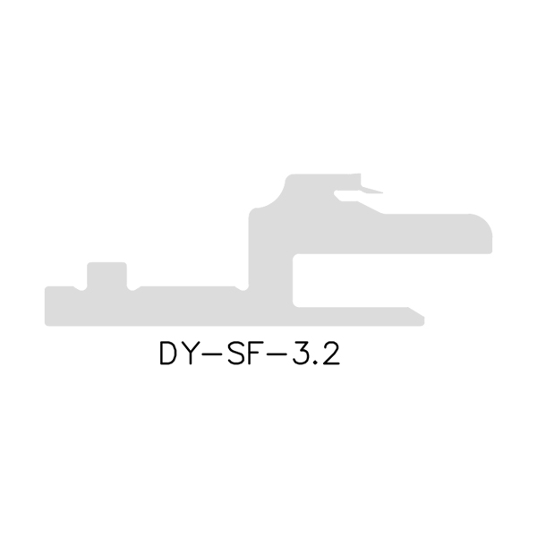 DY-SF-3.2