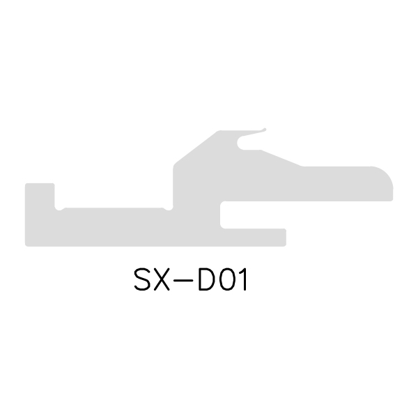 SX-D01