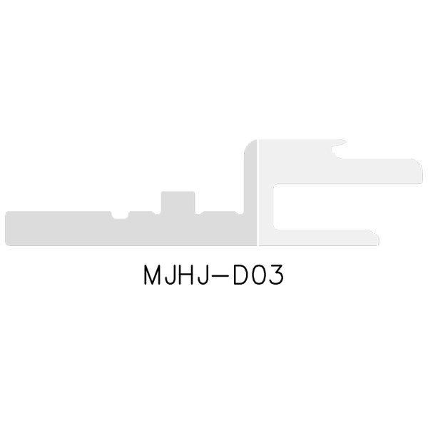 MJHJ-D03
