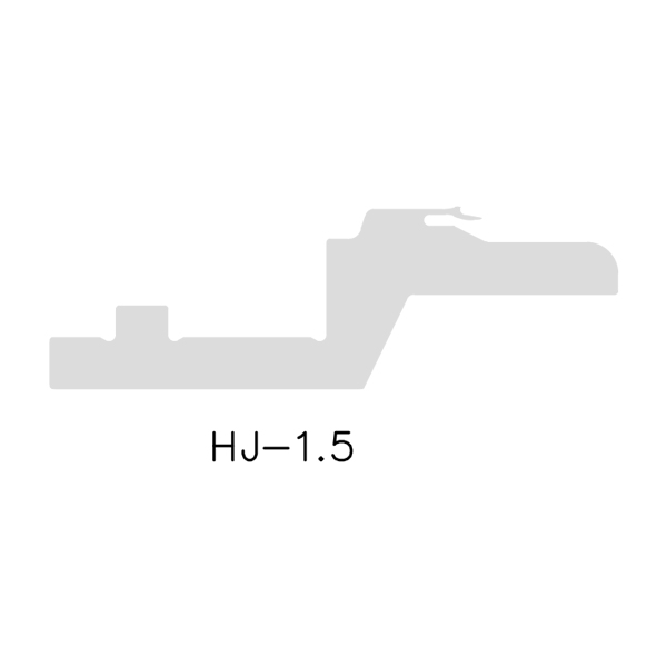 HJ-1.5