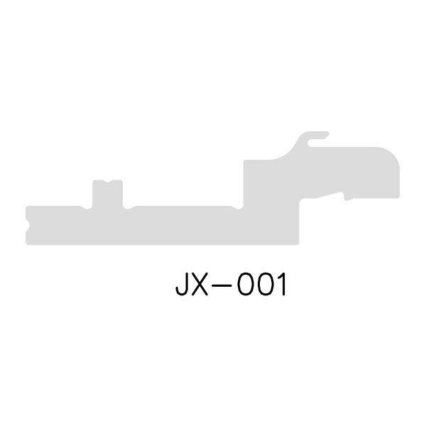 JX-001