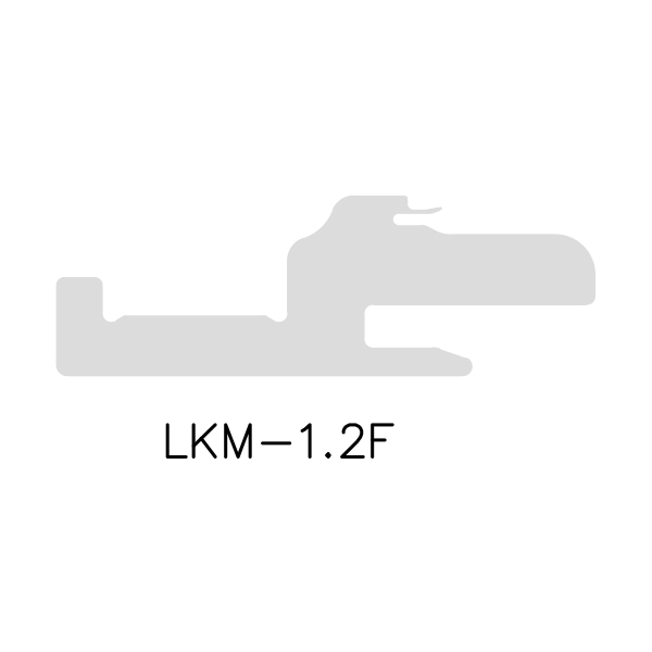 LKM-1.2F