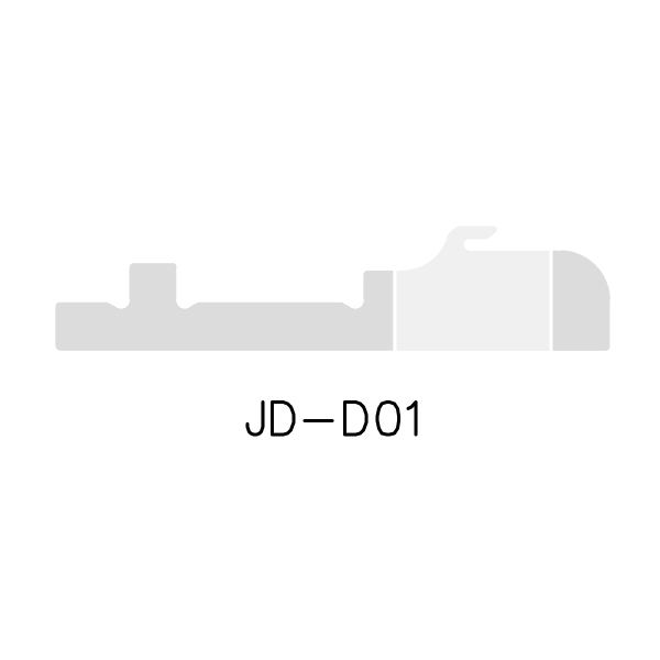 JD-D01