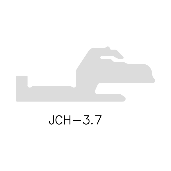 JCH-3.7