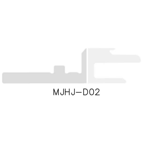 MJHJ-D02