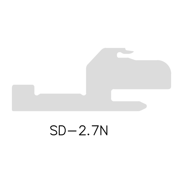 SD-2.7N