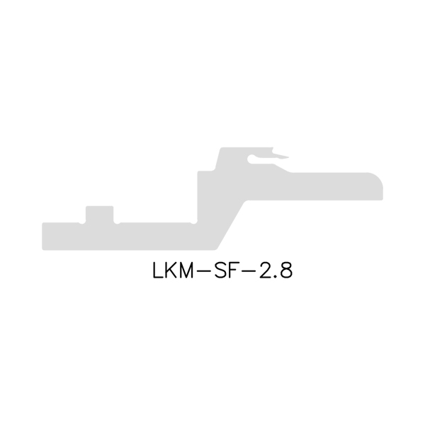 LKM-SF-2.8