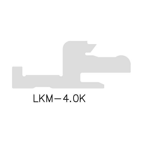 LKM-4.0K