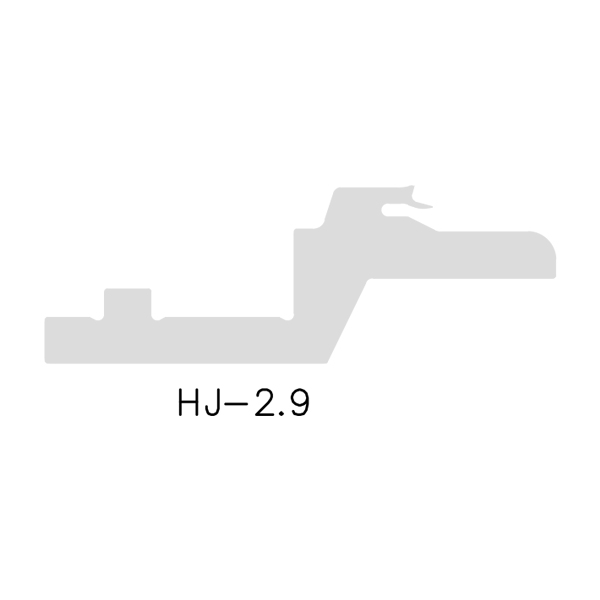 HJ-2.9