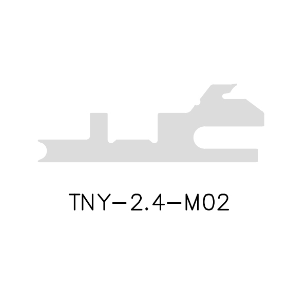 TNY-2.4-M02
