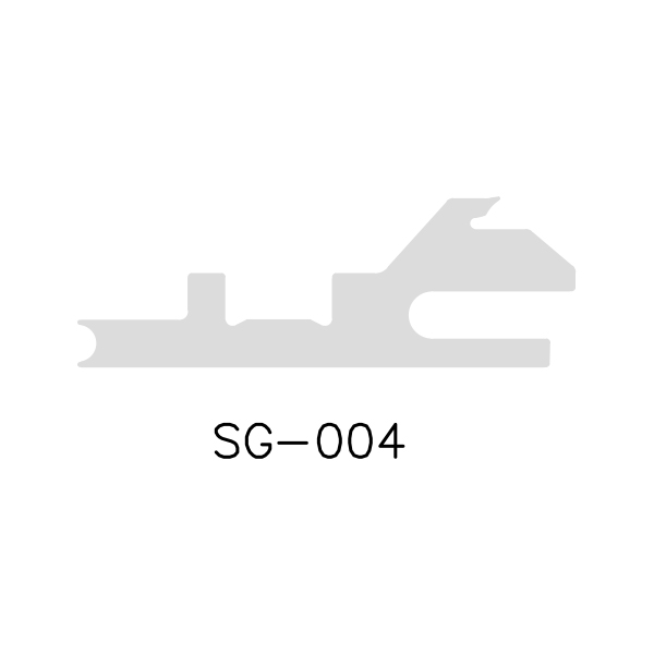 SG-004