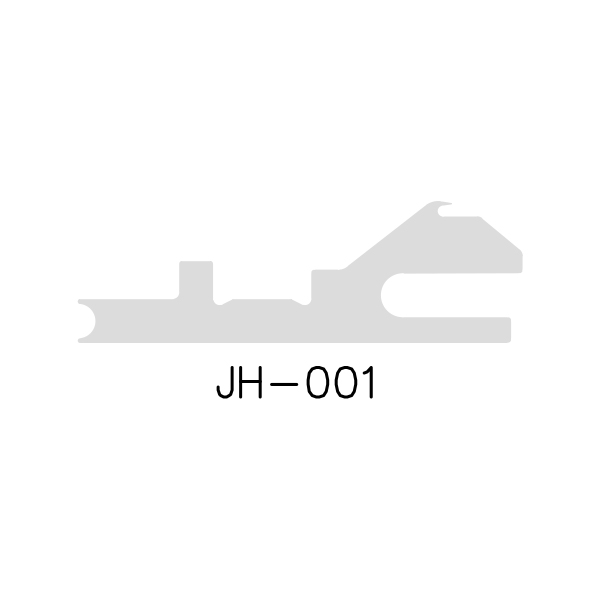 JH-001