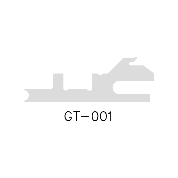 GT-001
