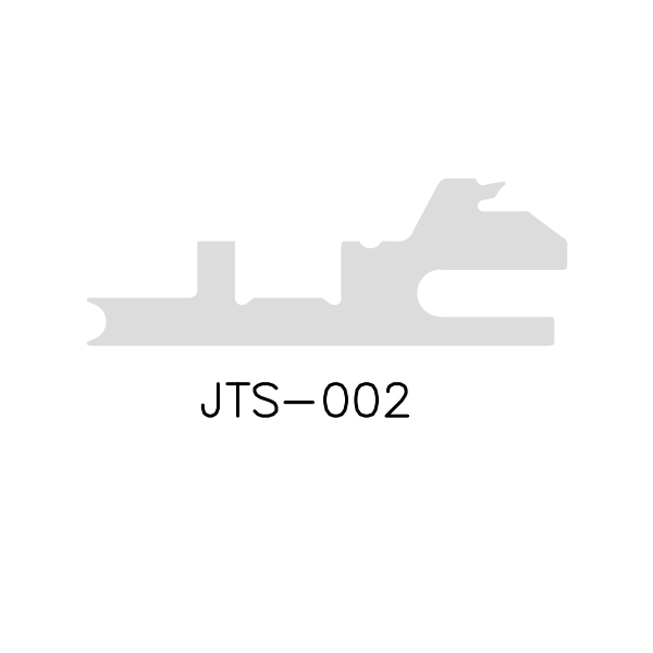 JTS-002