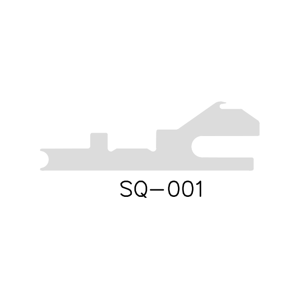 SQ-001